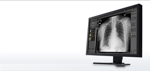 CARESTREAM-Image-Suite-Software_p