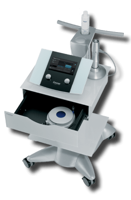 enPuls-Move-Cart_RW-257x392